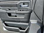 New 2026 Ram 2500 Laramie Crew Cab 4WD Pickup for sale #LMD260033 - photo 13