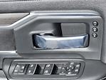 New 2026 Ram 2500 Laramie Crew Cab 4WD Pickup for sale #LMD260033 - photo 14