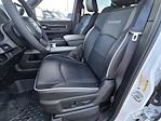 New 2026 Ram 2500 Laramie Crew Cab 4WD Pickup for sale #LMD260033 - photo 15