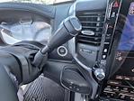 New 2026 Ram 2500 Laramie Crew Cab 4WD Pickup for sale #LMD260033 - photo 16