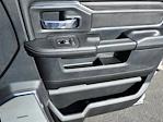 New 2026 Ram 2500 Laramie Crew Cab 4WD Pickup for sale #LMD260033 - photo 17