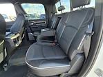 New 2026 Ram 2500 Laramie Crew Cab 4WD Pickup for sale #LMD260033 - photo 18