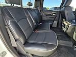 New 2026 Ram 2500 Laramie Crew Cab 4WD Pickup for sale #LMD260033 - photo 19