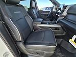 New 2026 Ram 2500 Laramie Crew Cab 4WD Pickup for sale #LMD260033 - photo 20