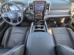 New 2026 Ram 2500 Laramie Crew Cab 4WD Pickup for sale #LMD260033 - photo 21
