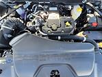 New 2026 Ram 2500 Laramie Crew Cab 4WD Pickup for sale #LMD260033 - photo 22