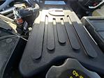New 2026 Ram 2500 Laramie Crew Cab 4WD Pickup for sale #LMD260033 - photo 23