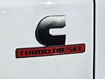 New 2026 Ram 2500 Laramie Crew Cab 4WD Pickup for sale #LMD260033 - photo 24