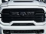 New 2026 Ram 2500 Laramie Crew Cab 4WD Pickup for sale #LMD260033 - photo 25