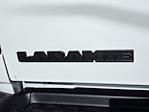 New 2026 Ram 2500 Laramie Crew Cab 4WD Pickup for sale #LMD260033 - photo 26