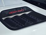 New 2026 Ram 2500 Laramie Crew Cab 4WD Pickup for sale #LMD260033 - photo 28