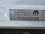 New 2026 Ram 2500 Laramie Crew Cab 4WD Pickup for sale #LMD260033 - photo 29