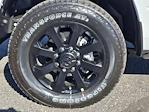 New 2026 Ram 2500 Laramie Crew Cab 4WD Pickup for sale #LMD260033 - photo 30