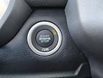 New 2026 Ram 2500 Laramie Crew Cab 4WD Pickup for sale #LMD260033 - photo 36