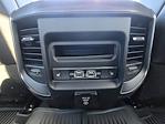 New 2026 Ram 2500 Laramie Crew Cab 4WD Pickup for sale #LMD260033 - photo 37