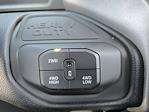 New 2026 Ram 2500 Laramie Crew Cab 4WD Pickup for sale #LMD260033 - photo 38