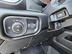 New 2026 Ram 2500 Laramie Crew Cab 4WD Pickup for sale #LMD260033 - photo 39