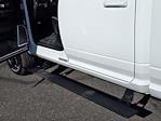 New 2026 Ram 2500 Laramie Crew Cab 4WD Pickup for sale #LMD260033 - photo 41