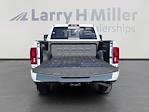 New 2026 Ram 2500 Laramie Crew Cab 4WD Pickup for sale #LMD260033 - photo 42