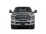 New 2026 Ram 2500 Laramie Crew Cab 4WD Pickup for sale #LMD260033 - photo 4