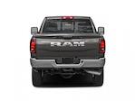 New 2026 Ram 2500 Laramie Crew Cab 4WD Pickup for sale #LMD260033 - photo 5