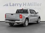 2026 Ram 1500 Crew Cab RWD Pickup for sale #LMD260035 - photo 2