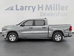 2026 Ram 1500 Crew Cab RWD Pickup for sale #LMD260035 - photo 10