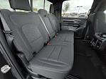 New 2026 Ram 1500 Big Horn Crew Cab 4WD Pickup for sale #LMD260036 - photo 4