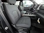 New 2026 Ram 1500 Big Horn Crew Cab 4WD Pickup for sale #LMD260036 - photo 5