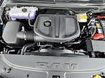New 2026 Ram 1500 Big Horn Crew Cab 4WD Pickup for sale #LMD260036 - photo 7