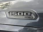 New 2026 Ram 1500 Big Horn Crew Cab 4WD Pickup for sale #LMD260036 - photo 9