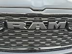 New 2026 Ram 1500 Big Horn Crew Cab 4WD Pickup for sale #LMD260036 - photo 10