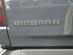 New 2026 Ram 1500 Big Horn Crew Cab 4WD Pickup for sale #LMD260036 - photo 11