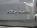 New 2026 Ram 1500 Big Horn Crew Cab 4WD Pickup for sale #LMD260036 - photo 12