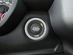New 2026 Ram 1500 Big Horn Crew Cab 4WD Pickup for sale #LMD260036 - photo 17