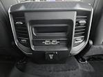 New 2026 Ram 1500 Big Horn Crew Cab 4WD Pickup for sale #LMD260036 - photo 18