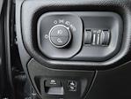 New 2026 Ram 1500 Big Horn Crew Cab 4WD Pickup for sale #LMD260036 - photo 19
