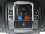 New 2026 Ram 1500 Big Horn Crew Cab 4WD Pickup for sale #LMD260036 - photo 20