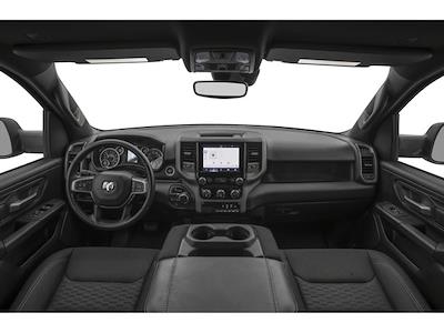 New 2026 Ram 1500 Tradesman Crew Cab 4WD Pickup for sale #LMD260037 - photo 2
