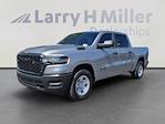 2026 Ram 1500 Crew Cab 4WD Pickup for sale #LMD260037 - photo 1