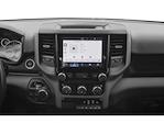 New 2026 Ram 1500 Tradesman Crew Cab 4WD Pickup for sale #LMD260037 - photo 9