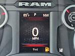 New 2026 Ram 1500 Tradesman Crew Cab 4WD Pickup for sale #LMD260037 - photo 11