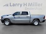 2026 Ram 1500 Crew Cab 4WD Pickup for sale #LMD260037 - photo 2
