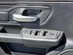 New 2026 Ram 1500 Tradesman Crew Cab 4WD Pickup for sale #LMD260037 - photo 13