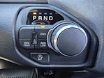 New 2026 Ram 1500 Tradesman Crew Cab 4WD Pickup for sale #LMD260037 - photo 15