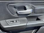 New 2026 Ram 1500 Tradesman Crew Cab 4WD Pickup for sale #LMD260037 - photo 16