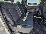 New 2026 Ram 1500 Tradesman Crew Cab 4WD Pickup for sale #LMD260037 - photo 18