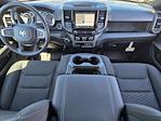 New 2026 Ram 1500 Tradesman Crew Cab 4WD Pickup for sale #LMD260037 - photo 20