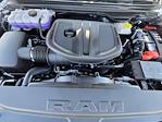 New 2026 Ram 1500 Tradesman Crew Cab 4WD Pickup for sale #LMD260037 - photo 21