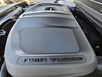New 2026 Ram 1500 Tradesman Crew Cab 4WD Pickup for sale #LMD260037 - photo 22